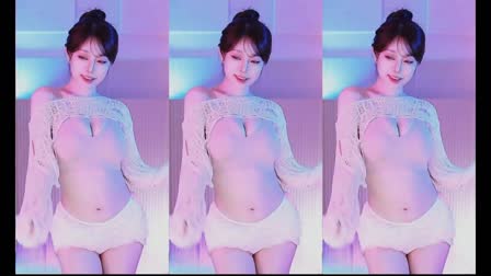 BJ재희BGM欧尼酱舞蹈20250721Hot Dance